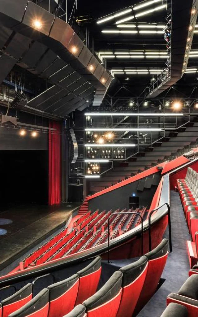 Grand Auditorium Louis Lumiere 8@herve Fabre 640x640 1